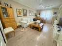 Piso en venta en Lominchar
