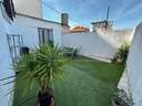 Piso en venta en Pantoja