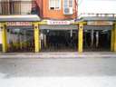 Local comercial en venta en Parla