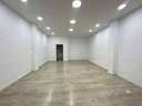 Local comercial en alquiler en Parla