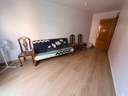 Piso en venta en Getafe