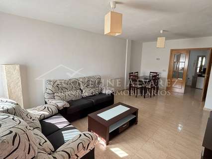 Piso en venta en Ugena rebajado