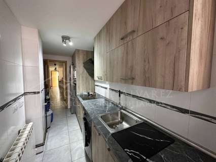 Piso en venta en Cobeja