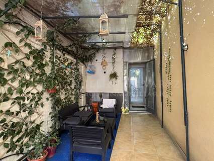 Casa en venta en Villaluenga de la Sagra