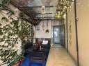 Casa en venta en Villaluenga de la Sagra