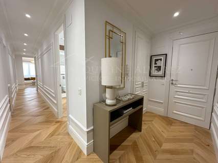 Piso en venta en Madrid