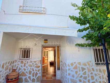 Casa en venta en Numancia de la Sagra
