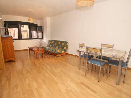 Apartamento en venta en Ocaña