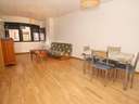 Apartamento en venta en Ocaña