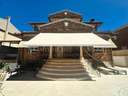 Casa en venta en Ocaña