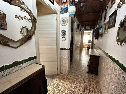 Piso en venta en Parla