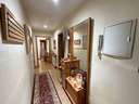 Apartamento en venta en Yeles