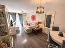 Piso en venta en Valdemoro rebajado