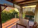 Casa en venta en Olías del Rey rebajada