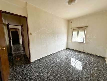 Piso en venta en Parla