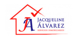 logo Inmobiliaria Jacqueline Alvarez