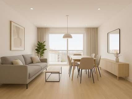 Piso en venta en Mataró