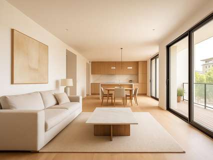 Piso en venta en Barcelona