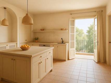 Piso en venta en Barcelona