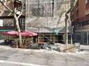 Local comercial en venta en Barcelona