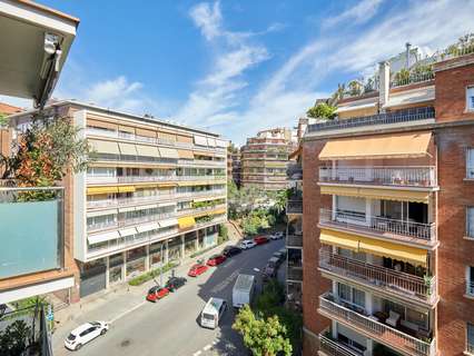 Piso en venta en Barcelona