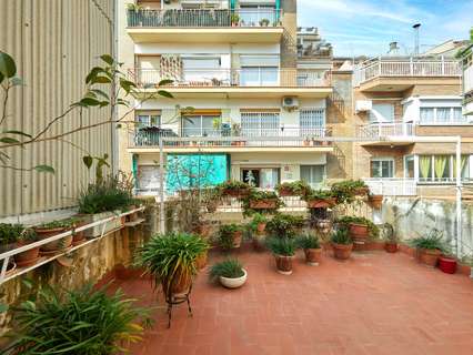 Piso en venta en Barcelona