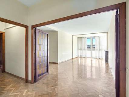 Piso en venta en Barcelona