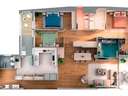 Piso en venta en Barcelona