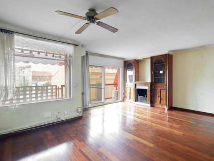Piso en venta en Mataró