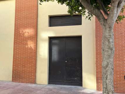 Local comercial en alquiler en San Fernando