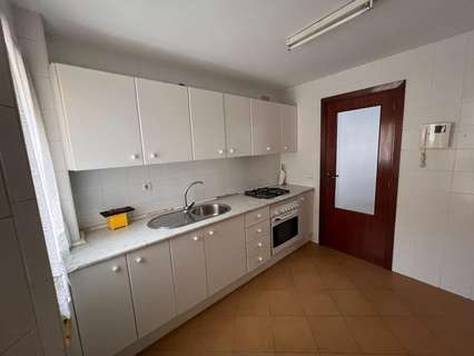 Piso en venta en Cádiz