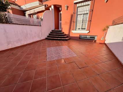 Casa en venta en San Fernando