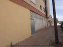 Local comercial en venta en San Fernando rebajado