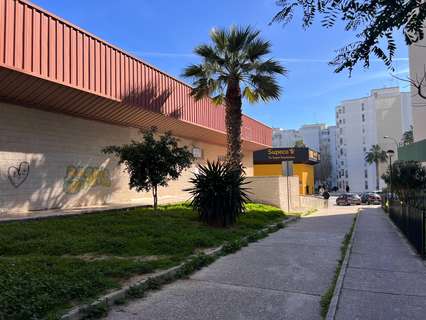 Trastero en venta en San Fernando