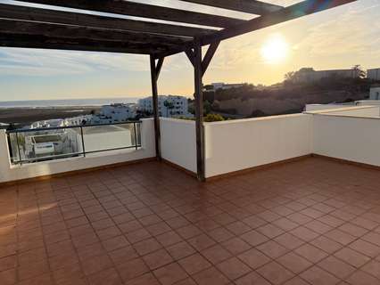 Casa en venta en Conil de la Frontera