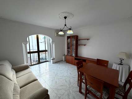 Piso en venta en San Fernando