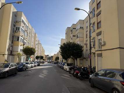 Piso en venta en San Fernando