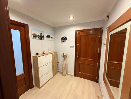 Piso en venta en San Fernando