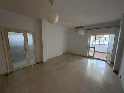 Piso en venta en San Fernando