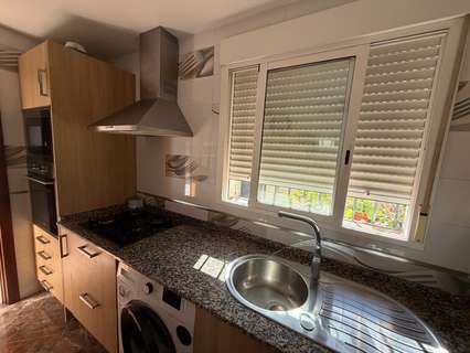 Casa en venta en San Fernando rebajada