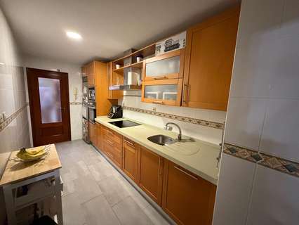 Piso en venta en San Fernando rebajado