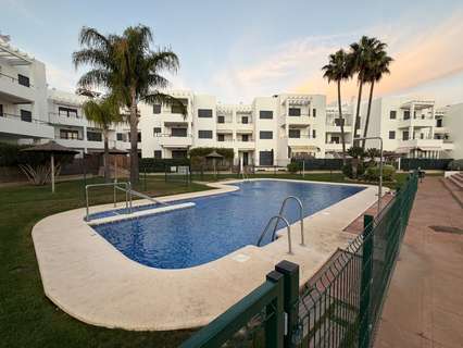 Casa en venta en Conil de la Frontera