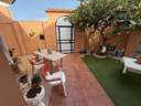 Casa en venta en San Fernando