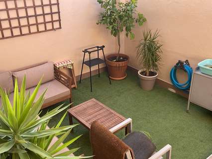 Casa en venta en San Fernando