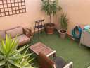 Casa en venta en San Fernando