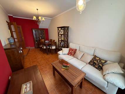 Casa en venta en San Fernando