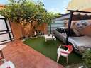 Casa en venta en San Fernando