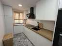 Piso en venta en San Fernando