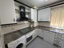 Piso en venta en San Fernando