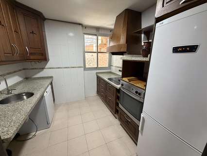 Piso en venta en San Fernando
